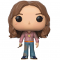 Preview: FUNKO POP! - Harry Potter - Hermione Granger with Time Turner #43